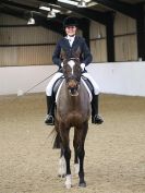 Image 23 in HALESWORTH AND DISTRICT RC. DRESSAGE. 11 MARCH 2017