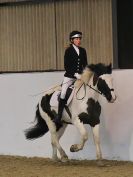 Image 25 in HALESWORTH AND DISTRICT RC. DRESSAGE. 11 MARCH 2017
