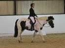 Image 26 in HALESWORTH AND DISTRICT RC. DRESSAGE. 11 MARCH 2017