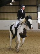 Image 27 in HALESWORTH AND DISTRICT RC. DRESSAGE. 11 MARCH 2017