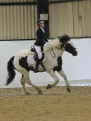 Image 28 in HALESWORTH AND DISTRICT RC. DRESSAGE. 11 MARCH 2017