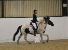 Image 29 in HALESWORTH AND DISTRICT RC. DRESSAGE. 11 MARCH 2017