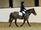 Image 3 in HALESWORTH AND DISTRICT RC. DRESSAGE. 11 MARCH 2017