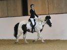 Image 30 in HALESWORTH AND DISTRICT RC. DRESSAGE. 11 MARCH 2017
