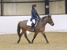 Image 4 in HALESWORTH AND DISTRICT RC. DRESSAGE. 11 MARCH 2017