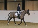 Image 5 in HALESWORTH AND DISTRICT RC. DRESSAGE. 11 MARCH 2017