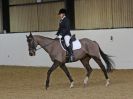 Image 6 in HALESWORTH AND DISTRICT RC. DRESSAGE. 11 MARCH 2017