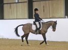 Image 7 in HALESWORTH AND DISTRICT RC. DRESSAGE. 11 MARCH 2017