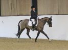 Image 8 in HALESWORTH AND DISTRICT RC. DRESSAGE. 11 MARCH 2017