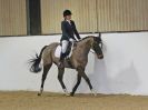 Image 9 in HALESWORTH AND DISTRICT RC. DRESSAGE. 11 MARCH 2017