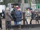 Image 12 in DEBEN RIDING CLUB XMAS SHOW JUMPING. CLASS 4