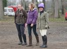 Image 39 in DEBEN RIDING CLUB XMAS SHOW JUMPING. CLASS 4