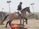 Image 27 in DEBEN RIDING CLUB. XMAS SHOW JUMPING. 10 DEC. 2016. CLASS 1