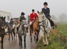Image 11 in WEST NORFOLK FH / THE FITZWILLIAM HUNT. 17 DEC 2016