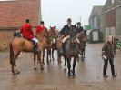 Image 15 in WEST NORFOLK FH / THE FITZWILLIAM HUNT. 17 DEC 2016