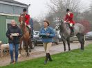 Image 16 in WEST NORFOLK FH / THE FITZWILLIAM HUNT. 17 DEC 2016