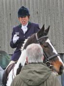 Image 27 in WEST NORFOLK FH / THE FITZWILLIAM HUNT. 17 DEC 2016