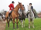 Image 38 in WEST NORFOLK FH / THE FITZWILLIAM HUNT. 17 DEC 2016