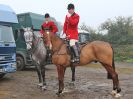 Image 7 in WEST NORFOLK FH / THE FITZWILLIAM HUNT. 17 DEC 2016