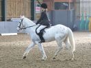 Image 100 in BECCLES AND BUNGAY RC. DRESSAGE 18 DEC 2016