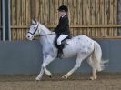 Image 102 in BECCLES AND BUNGAY RC. DRESSAGE 18 DEC 2016