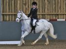 Image 103 in BECCLES AND BUNGAY RC. DRESSAGE 18 DEC 2016