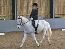 Image 104 in BECCLES AND BUNGAY RC. DRESSAGE 18 DEC 2016