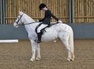 Image 105 in BECCLES AND BUNGAY RC. DRESSAGE 18 DEC 2016