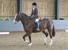Image 106 in BECCLES AND BUNGAY RC. DRESSAGE 18 DEC 2016