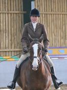 Image 108 in BECCLES AND BUNGAY RC. DRESSAGE 18 DEC 2016
