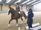 Image 109 in BECCLES AND BUNGAY RC. DRESSAGE 18 DEC 2016