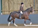 Image 110 in BECCLES AND BUNGAY RC. DRESSAGE 18 DEC 2016