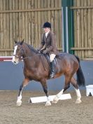 Image 111 in BECCLES AND BUNGAY RC. DRESSAGE 18 DEC 2016