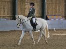 Image 115 in BECCLES AND BUNGAY RC. DRESSAGE 18 DEC 2016
