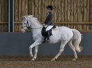 Image 117 in BECCLES AND BUNGAY RC. DRESSAGE 18 DEC 2016