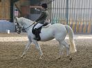 Image 119 in BECCLES AND BUNGAY RC. DRESSAGE 18 DEC 2016