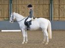 Image 120 in BECCLES AND BUNGAY RC. DRESSAGE 18 DEC 2016
