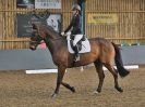 Image 122 in BECCLES AND BUNGAY RC. DRESSAGE 18 DEC 2016