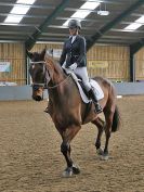Image 123 in BECCLES AND BUNGAY RC. DRESSAGE 18 DEC 2016