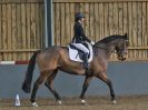 Image 125 in BECCLES AND BUNGAY RC. DRESSAGE 18 DEC 2016