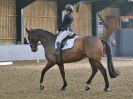 Image 126 in BECCLES AND BUNGAY RC. DRESSAGE 18 DEC 2016