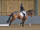 Image 127 in BECCLES AND BUNGAY RC. DRESSAGE 18 DEC 2016
