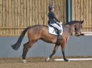 Image 128 in BECCLES AND BUNGAY RC. DRESSAGE 18 DEC 2016