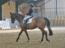 Image 129 in BECCLES AND BUNGAY RC. DRESSAGE 18 DEC 2016