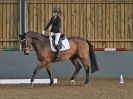 Image 130 in BECCLES AND BUNGAY RC. DRESSAGE 18 DEC 2016