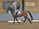 Image 134 in BECCLES AND BUNGAY RC. DRESSAGE 18 DEC 2016