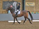 Image 134 in BECCLES AND BUNGAY RC. DRESSAGE 18 DEC 2016