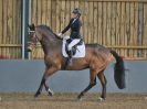 Image 135 in BECCLES AND BUNGAY RC. DRESSAGE 18 DEC 2016