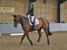 Image 137 in BECCLES AND BUNGAY RC. DRESSAGE 18 DEC 2016
