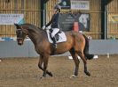 Image 138 in BECCLES AND BUNGAY RC. DRESSAGE 18 DEC 2016